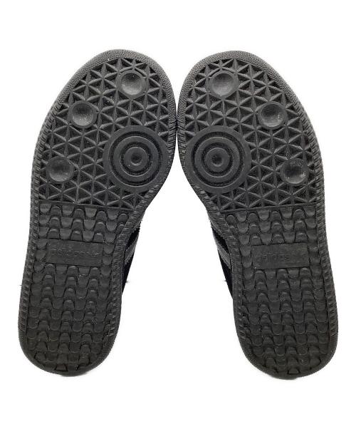 adidas（アディダス）adidas (アディダス) ローカットスニーカー　Samba XLG 