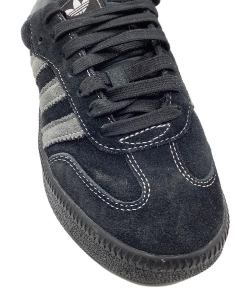 adidas（アディダス）adidas (アディダス) ローカットスニーカー　Samba XLG 