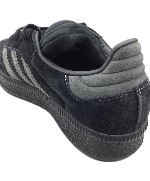 adidas（アディダス）adidas (アディダス) ローカットスニーカー　Samba XLG 