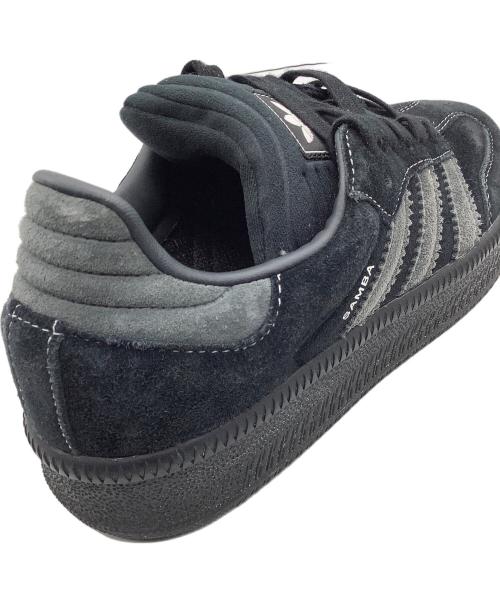 adidas（アディダス）adidas (アディダス) ローカットスニーカー　Samba XLG 