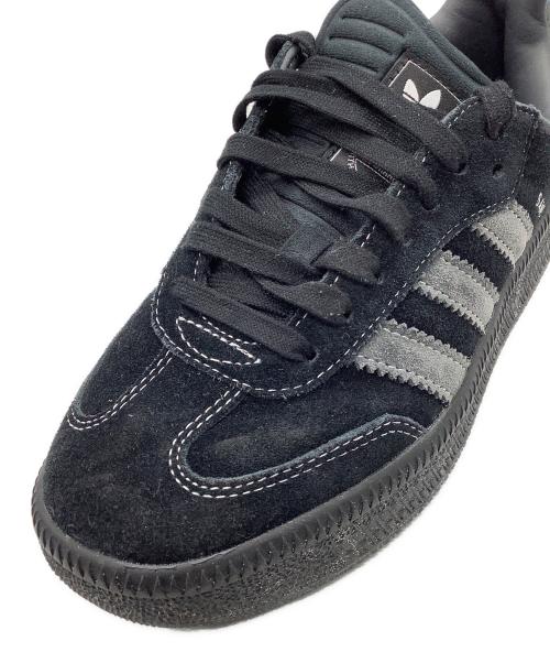adidas（アディダス）adidas (アディダス) ローカットスニーカー　Samba XLG 