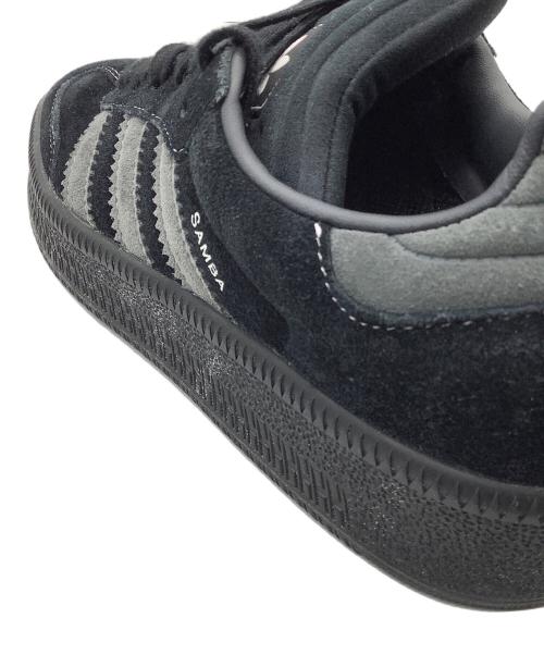 adidas（アディダス）adidas (アディダス) ローカットスニーカー　Samba XLG 