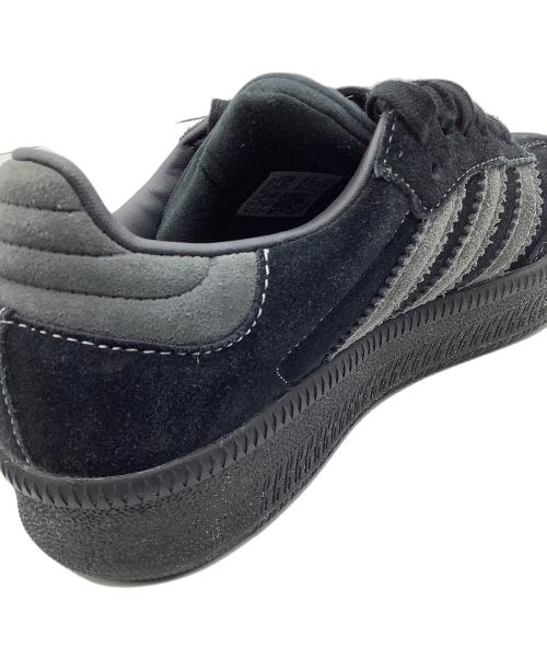 adidas（アディダス）adidas (アディダス) ローカットスニーカー　Samba XLG 