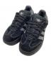 adidas（アディダス）の古着「ローカットスニーカー　Samba XLG 