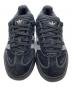 adidas (アディダス) ローカットスニーカー　Samba XLG 