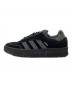 adidasの古着・服飾アイテム：8000円