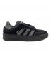 中古・古着 adidas (アディダス) ローカットスニーカー　Samba XLG 