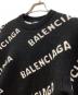 BALENCIAGAの古着・服飾アイテム：28000円