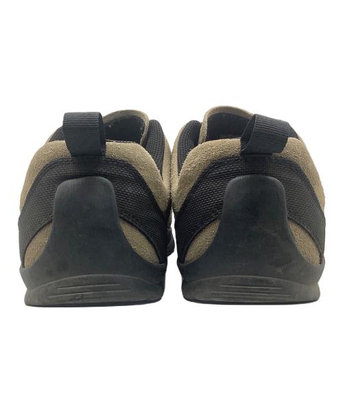 KEEN（キーン）KEEN (キーン) アウトドアウェア(シューズ) ベージュ サイズ:27.5の古着・服飾アイテム