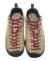 KEEN (キーン) アウトドアウェア(シューズ) ベージュ サイズ:27.5：6000円