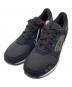 asics（アシックス）の古着「スニーカー　GEL LYTE III」｜ブラック