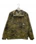 THE NORTH FACE（ザ ノース フェイス）の古着「Compact Jacket」｜オリーブ