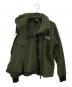 THE NORTH FACEの古着・服飾アイテム：15000円