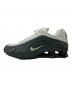 NIKEの古着・服飾アイテム：11000円