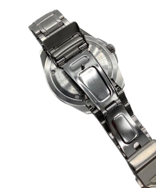CITIZEN（シチズン）CITIZEN (シチズン) リストウォッチ　プロマスター ブラックの古着・服飾アイテム