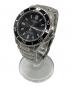 CITIZEN (シチズン) リストウォッチ　プロマスター ブラック：18000円
