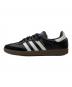 adidasの古着・服飾アイテム：9000円