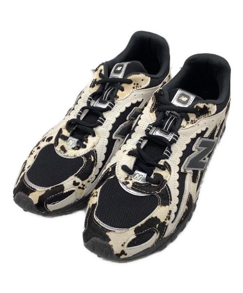 NEW BALANCE（ニューバランス）NEW BALANCE (ニューバランス) スニーカー　