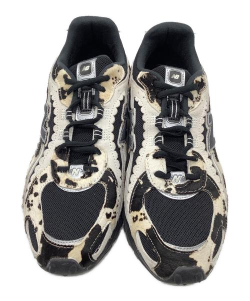 NEW BALANCE（ニューバランス）NEW BALANCE (ニューバランス) スニーカー　