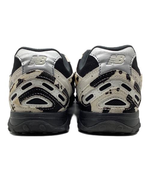 NEW BALANCE（ニューバランス）NEW BALANCE (ニューバランス) スニーカー　