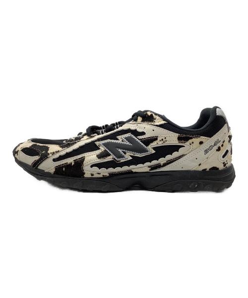 NEW BALANCE（ニューバランス）NEW BALANCE (ニューバランス) スニーカー　
