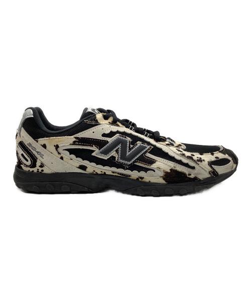 NEW BALANCE（ニューバランス）NEW BALANCE (ニューバランス) スニーカー　