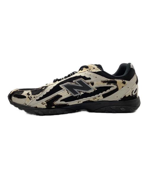NEW BALANCE（ニューバランス）NEW BALANCE (ニューバランス) スニーカー　