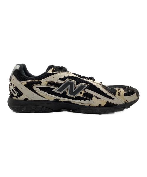 NEW BALANCE（ニューバランス）NEW BALANCE (ニューバランス) スニーカー　