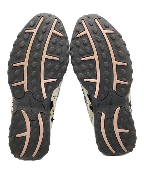 NEW BALANCE（ニューバランス）NEW BALANCE (ニューバランス) スニーカー　