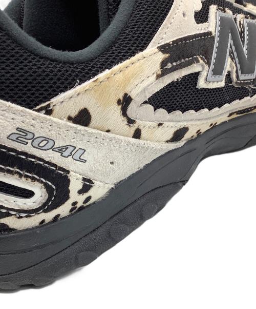NEW BALANCE（ニューバランス）NEW BALANCE (ニューバランス) スニーカー　