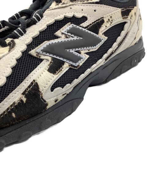 NEW BALANCE（ニューバランス）NEW BALANCE (ニューバランス) スニーカー　