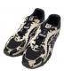 NEW BALANCE（ニューバランス）の古着「スニーカー　