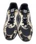 NEW BALANCE (ニューバランス) スニーカー　