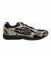 中古・古着 NEW BALANCE (ニューバランス) スニーカー　