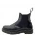 Dr.Martensの古着・服飾アイテム：12000円