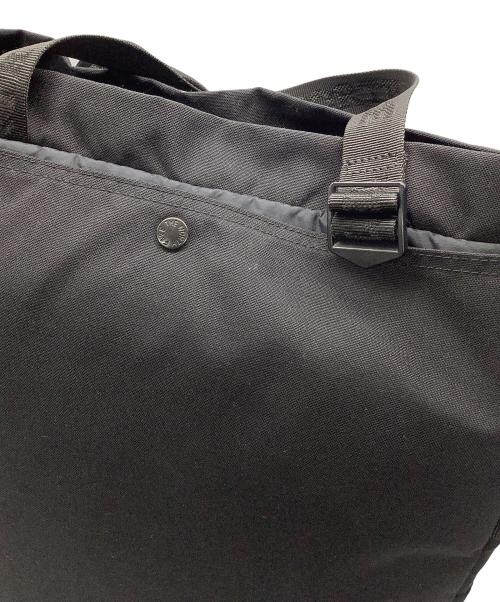 THE NORTH FACE（ザ ノース フェイス）THE NORTH FACE (ザ ノース フェイス) リュック ブラックの古着・服飾アイテム