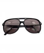 RAY-BANレイバン）の古着「サングラス」