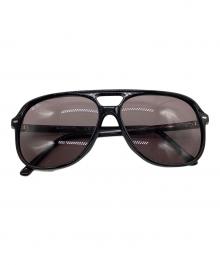 RAY-BAN（レイバン）の古着「サングラス」