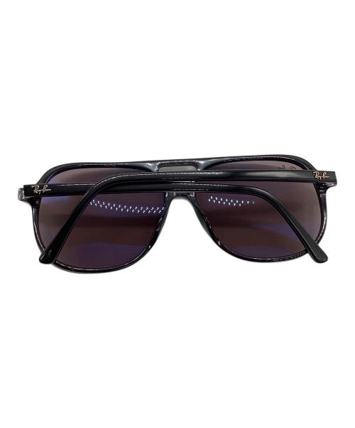 RAY-BAN（レイバン）RAY-BAN (レイバン) サングラスの古着・服飾アイテム
