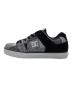 DC SHOE CO.USAの古着・服飾アイテム：5000円