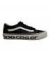 VANSの古着・服飾アイテム：8000円