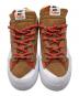 NIKE (ナイキ) ローカットスニーカー　BLAZER LOW 