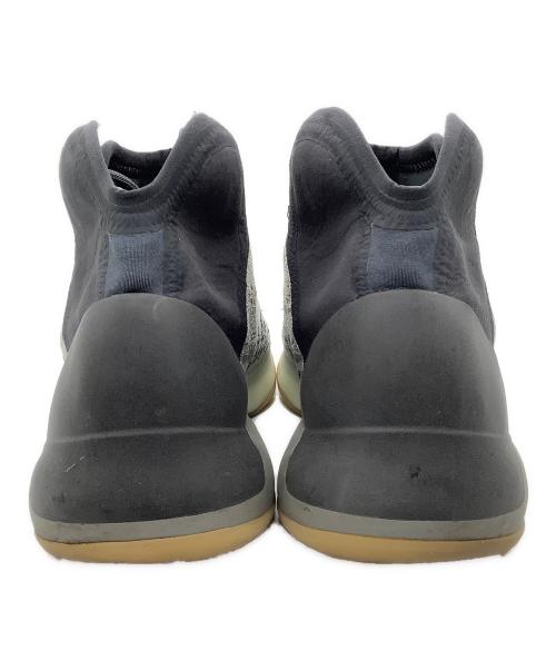 adidas（アディダス）adidas (アディダス) ハイカットスニーカー　Yeezy QNTM 