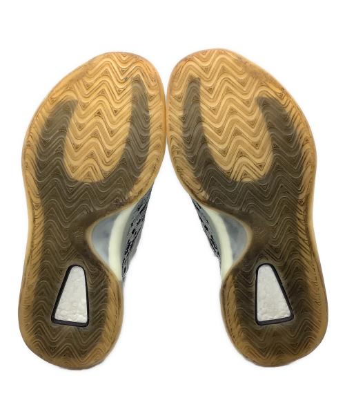 adidas（アディダス）adidas (アディダス) ハイカットスニーカー　Yeezy QNTM 