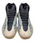 adidas (アディダス) ハイカットスニーカー　Yeezy QNTM 