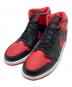 NIKE（ナイキ）の古着「ハイカットスニーカー　Air Jordan 1 Mid 
