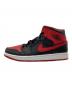 NIKEの古着・服飾アイテム：10000円