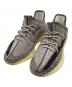 adidas（アディダス）の古着「スニーカー　Yeezy Boost 350 V2 Zyon」｜グレー