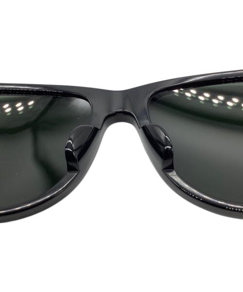 RAY-BAN（レイバン）RAY-BAN (レイバン) サングラス ブラックの古着・服飾アイテム