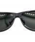 RAY-BANの古着・服飾アイテム：6000円